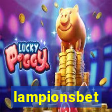 lampionsbet