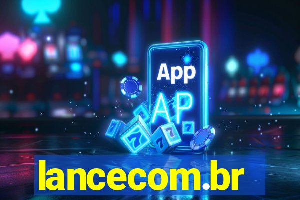 lancecom.br