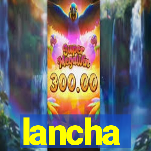 lancha-777.com