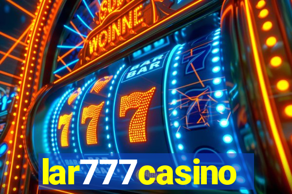 lar777casino