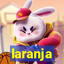 laranja-br.com