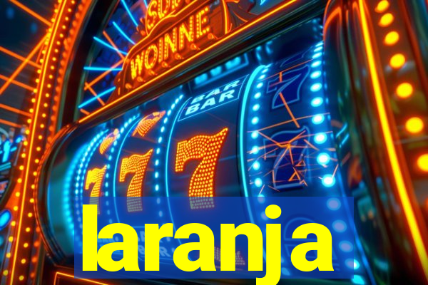 laranja-br.com