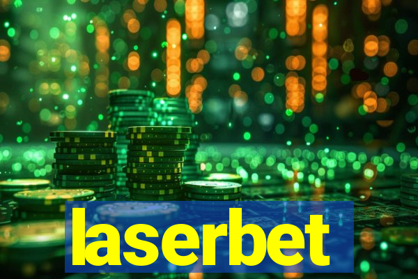 laserbet