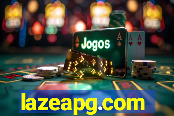 lazeapg.com