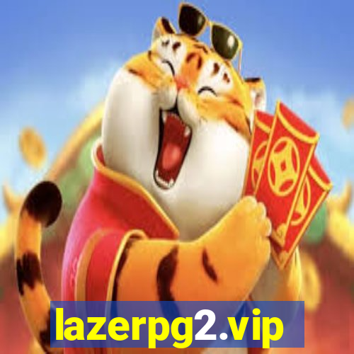 lazerpg2.vip