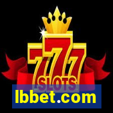 lbbet.com