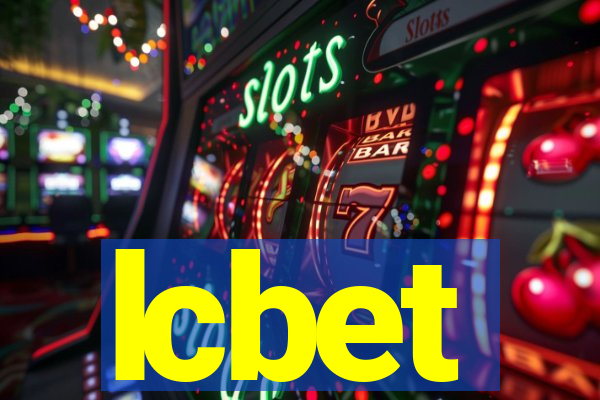 lcbet