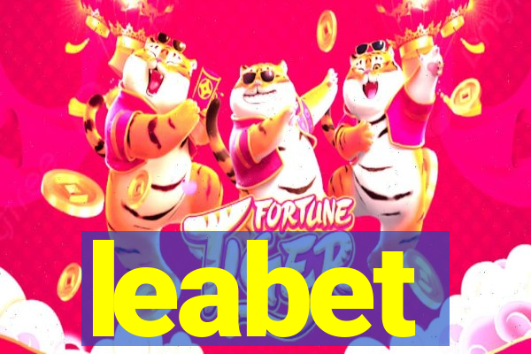 leabet