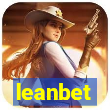 leanbet