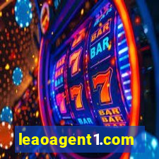 leaoagent1.com