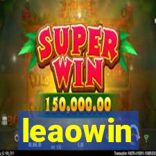 leaowin