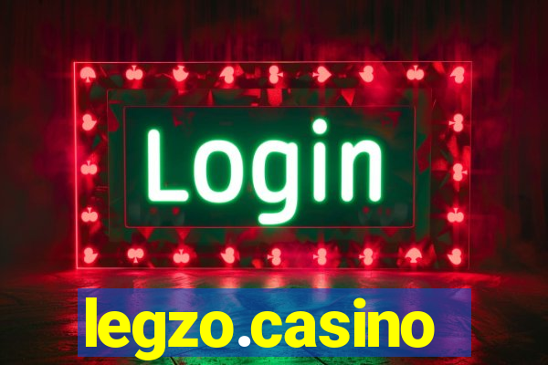 legzo.casino