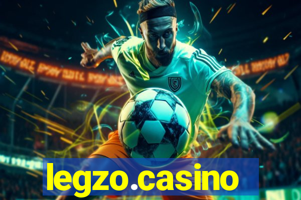 legzo.casino