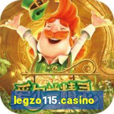 legzo115.casino