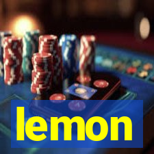 lemon-bet.com