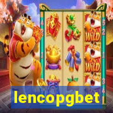 lencopgbet