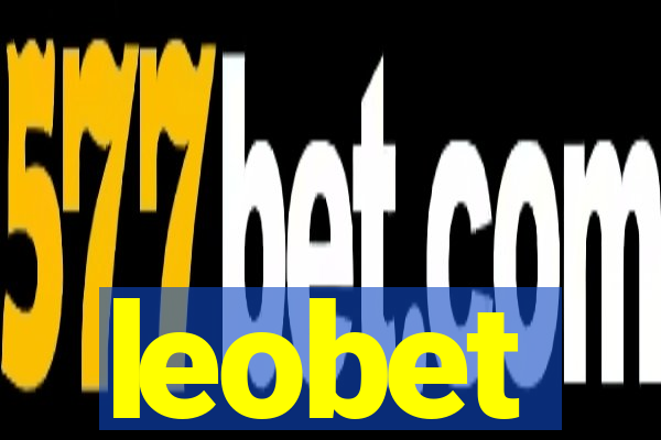 leobet