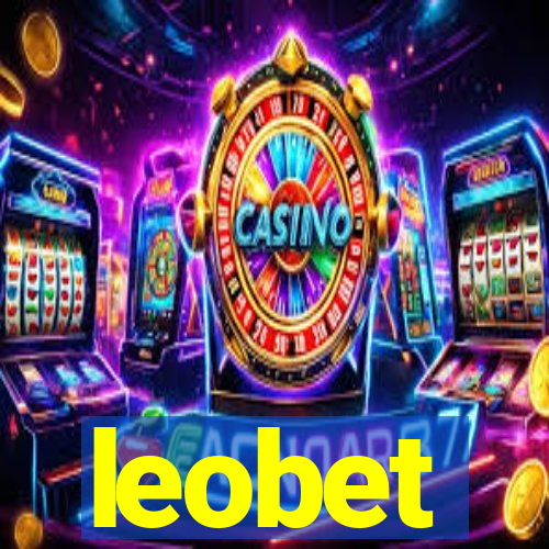 leobet