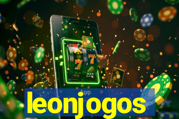 leonjogos