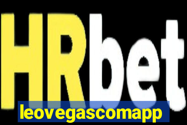 leovegascomapp