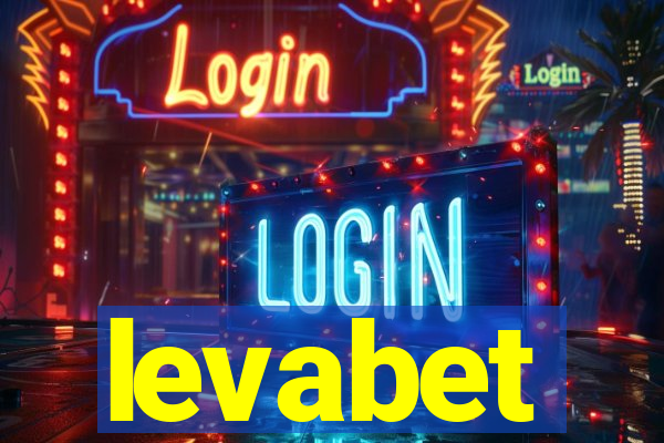 levabet