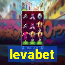 levabet