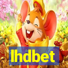 lhdbet