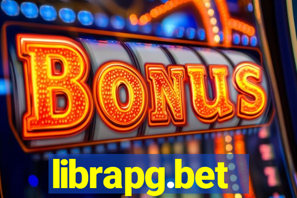 librapg.bet