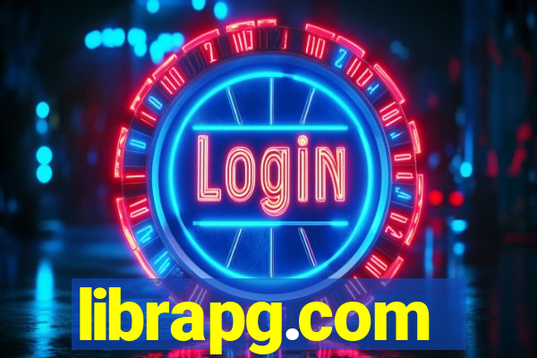 librapg.com