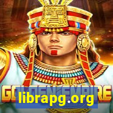 librapg.org