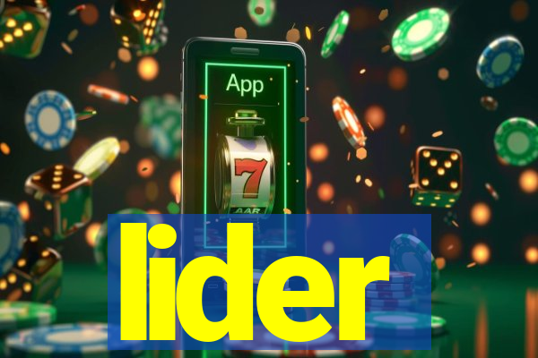 lider-bet.com