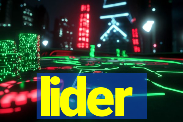 lider-bet.com