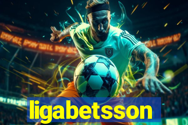 ligabetsson