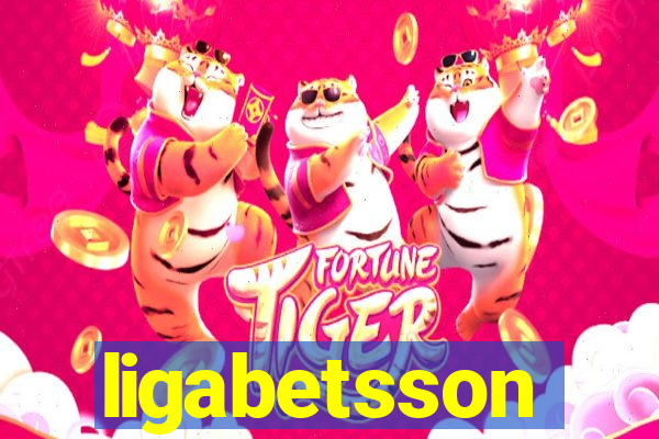 ligabetsson