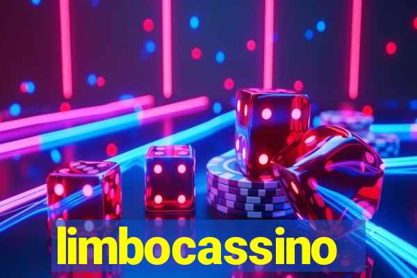 limbocassino