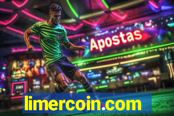 limercoin.com