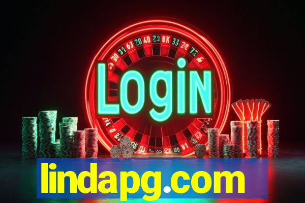 lindapg.com