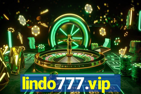 lindo777.vip