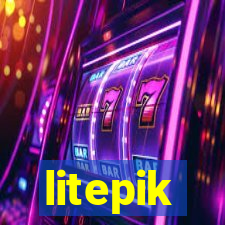 litepik