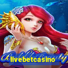 livebetcasino