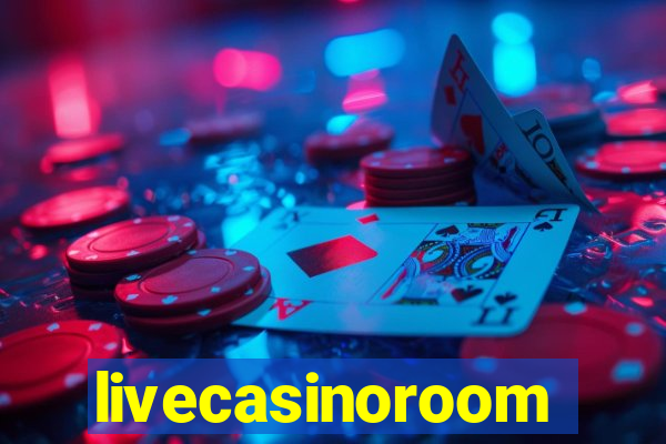 livecasinoroom