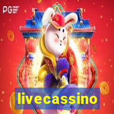 livecassino