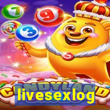 livesexlog