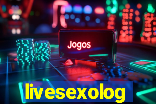 livesexolog