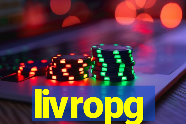 livropg