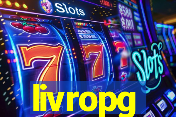 livropg