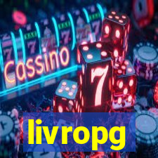 livropg