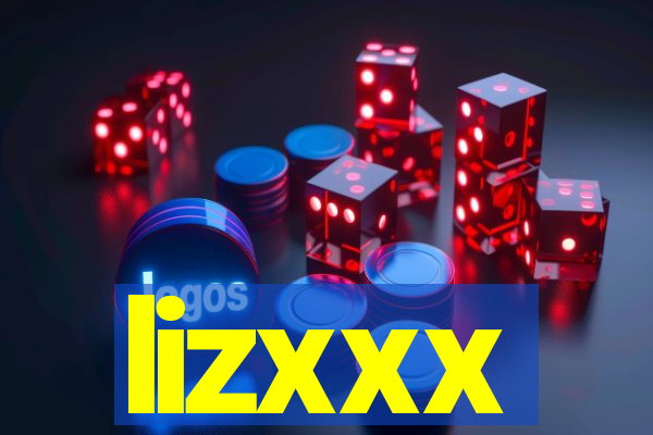 lizxxx