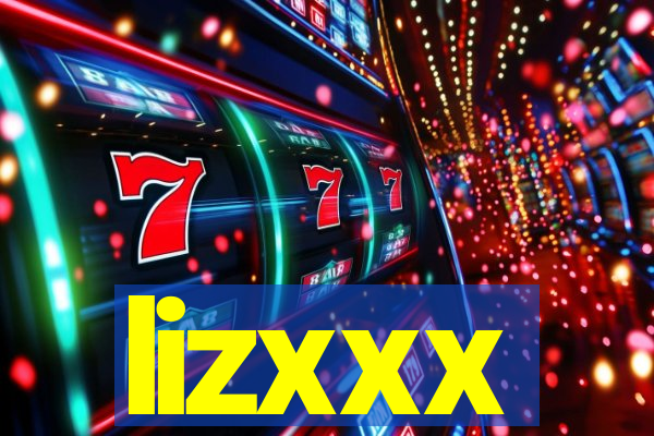 lizxxx