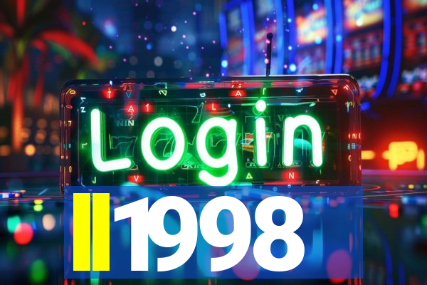 ll1998